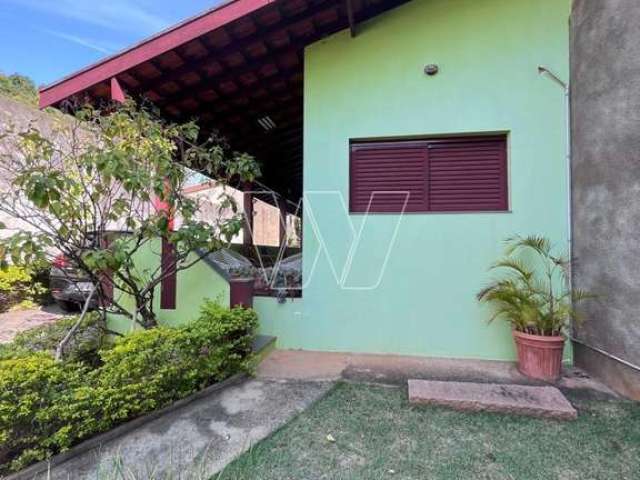 Casa para venda em Sousas de 836.27m² com 1 Quarto e 4 Garagens