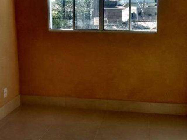 Apartamento para alugar em Quintas Do Ingaí de 33.00m² com 1 Quarto