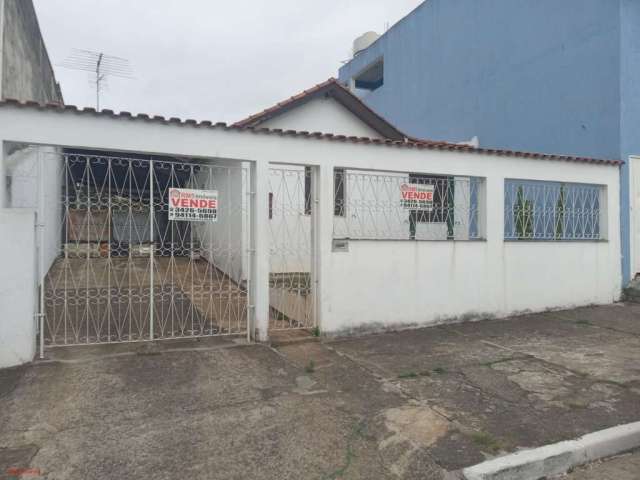 Casa para venda em Cidade Patriarca de 150.00m² com 2 Quartos e 3 Garagens