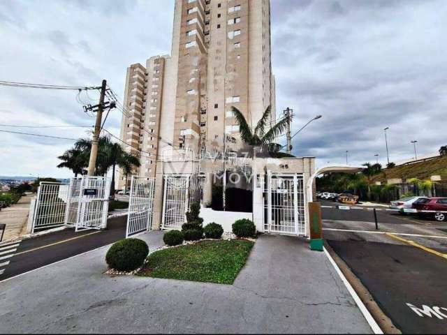 Apartamento para venda em Parque Morumbi de 78.00m² com 2 Quartos, 1 Suite e 1 Garagem