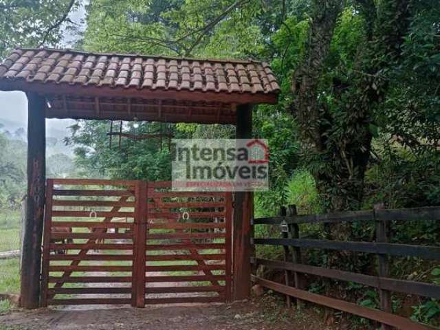 Chácara para venda em Jardim Sandra Maria de 9800.00m² com 3 Quartos e 2 Garagens