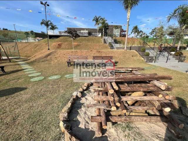 Terreno para venda em Jardim Julieta de 630.00m²