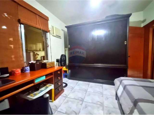 Apartamento para venda em Moneró de 64.00m² com 2 Quartos