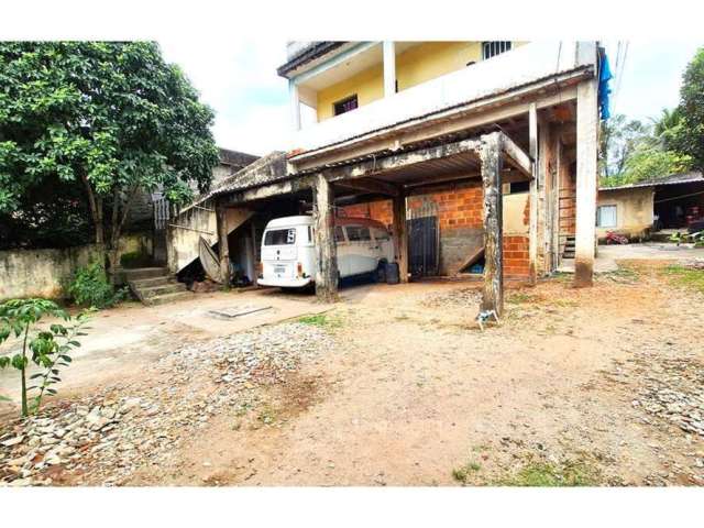 Terreno para venda em Taquara de 405.00m²