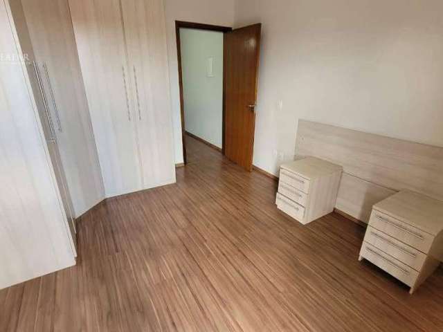 Sobrado para venda em Vila Suissa de 125.00m² com 3 Quartos, 1 Suite e 4 Garagens