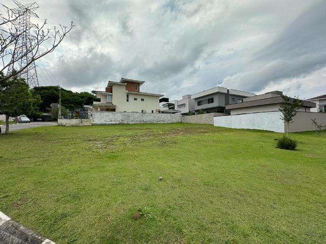 Terreno para venda em Fazenda Rodeio de 509.00m²