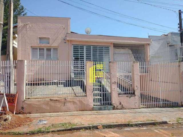 Casa para alugar em Jardim Roseana de 165.00m² com 2 Quartos