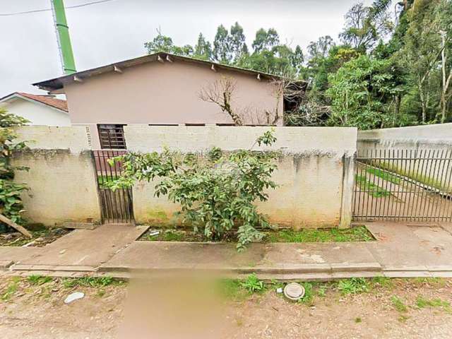 Casa para venda em São Dimas de 105.00m² com 3 Quartos e 2 Garagens