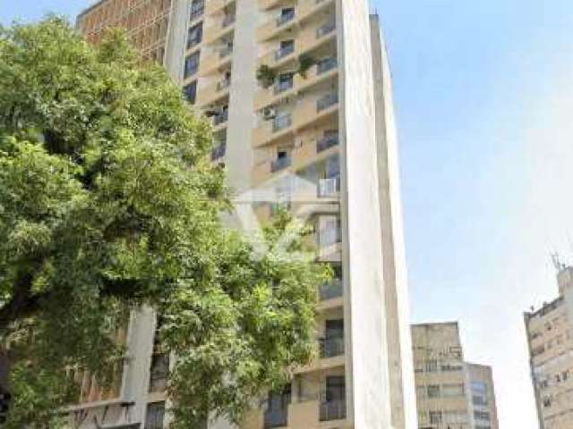 Apartamento para venda em Paraíso de 167.00m² com 3 Quartos e 1 Garagem