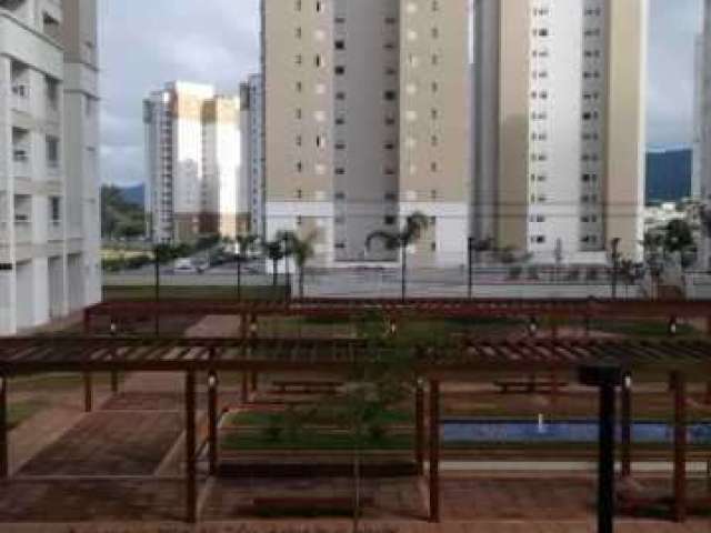 Apartamento para alugar em Vila Suissa de 125.00m² com 3 Quartos, 1 Suite e 1 Garagem