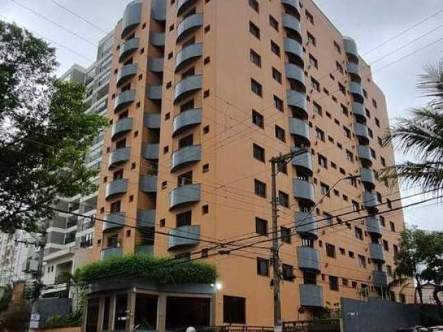 Apartamento para venda em Santo Antônio de 127.00m² com 4 Quartos, 2 Suites e 2 Garagens