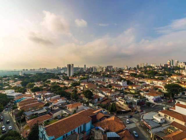 Apartamento para venda em Alto De Pinheiros de 279.00m² com 3 Quartos, 3 Suites e 4 Garagens