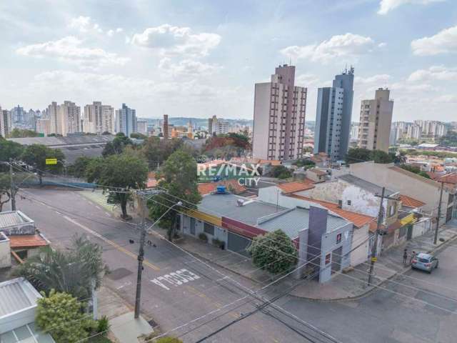 Imóvel Comercial para venda em Vila Progresso de 120.00m² com 4 Garagens