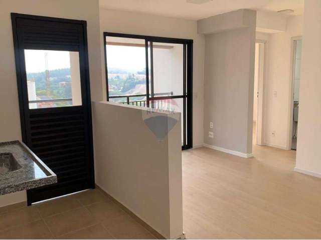 Apartamento para alugar em Vera Tereza de 49.50m² com 2 Quartos e 1 Garagem