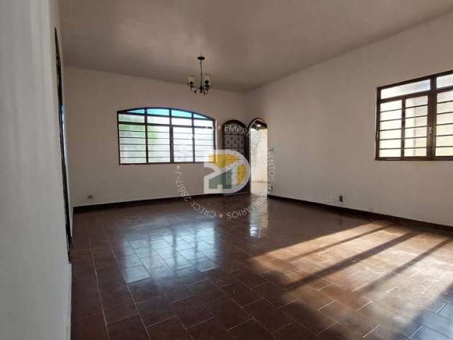 Casa para venda em Jardim Itacolomi de 126.00m² com 2 Quartos e 2 Garagens