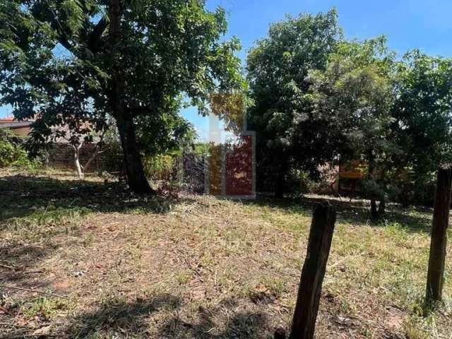 Terreno para venda em Vila Santa Terezinha de 660.00m²