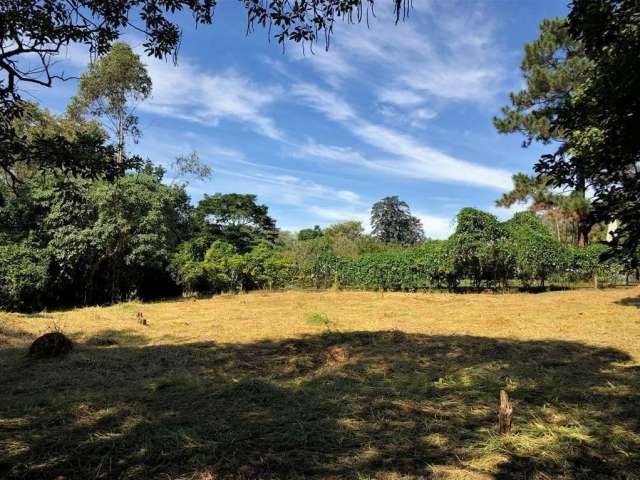 Terreno para venda em Jardim Mediterrâneo de 10.00m²