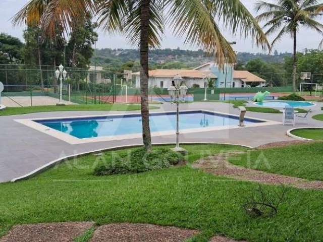 Terreno para venda em Residencial São José De Boituva de 1020.00m²