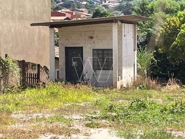 Galpão / Depósito / Armazém para alugar em Sousas de 70.00m² com 4 Garagens