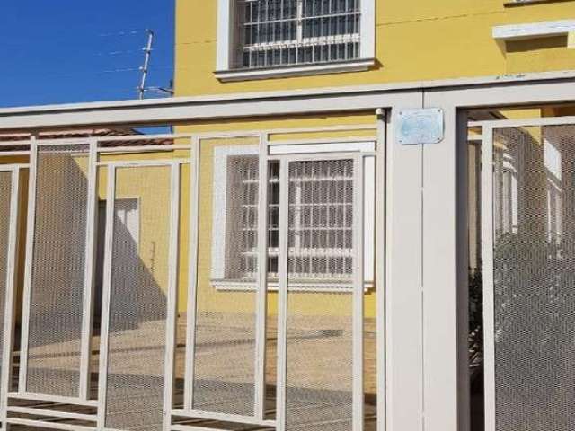 Casa para alugar em Vila Santa Cruz de 421.00m² com 3 Quartos