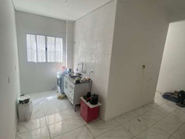 Casa para venda em Jardim Vale Verde de 135.00m² com 4 Quartos, 1 Suite e 2 Garagens