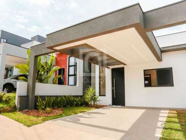 Casa para venda em Horto Florestal Villagio de 150.00m² com 3 Quartos, 1 Suite e 2 Garagens