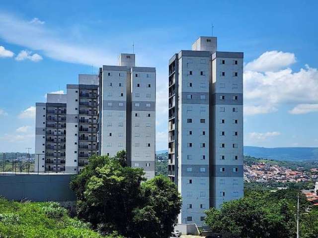 Apartamento para venda em Parque Morumbi de 52.00m² com 2 Quartos e 1 Garagem