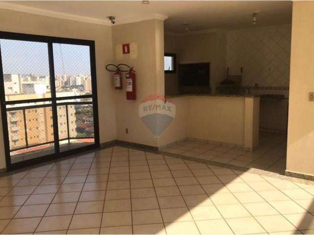 Apartamento para alugar em Jardim Paulista de 45.00m² com 1 Quarto e 1 Suite