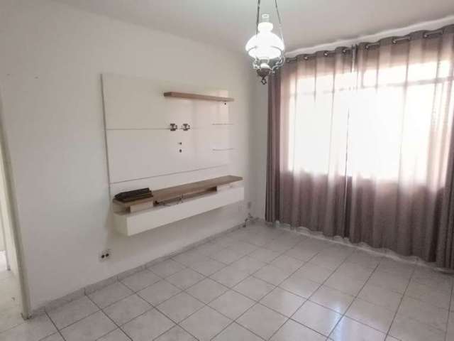 Apartamento para venda e aluguel em Bosque de 116.00m² com 3 Quartos e 1 Garagem