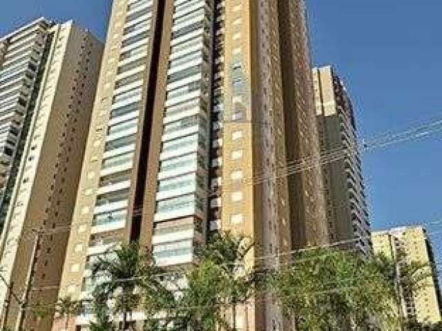 Apartamento para venda em Jardim Botânico de 180.00m² com 4 Quartos, 2 Suites e 3 Garagens