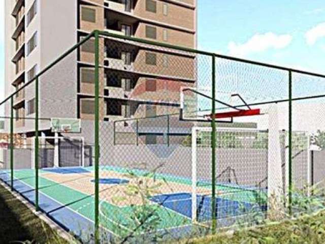 Apartamento para venda em Nova Suíssa de 111.56m² com 2 Quartos, 1 Suite e 2 Garagens