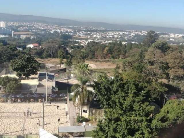 Apartamento para venda e aluguel em Villa Sunset de 62.00m² com 2 Quartos e 1 Garagem