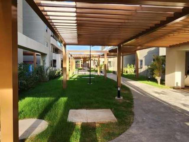 Apartamento para venda em Jardim América de 69.00m² com 3 Quartos, 1 Suite e 2 Garagens