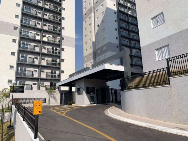 Apartamento para venda em Parque Morumbi de 52.00m² com 2 Quartos e 1 Garagem