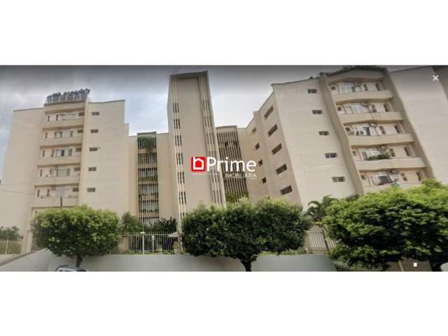 Apartamento para venda e aluguel em Jardim Panorama de 300.00m² com 2 Quartos e 2 Garagens