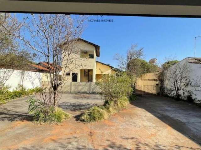 Casa para venda em Sao Vicente de 300.00m² com 5 Quartos, 2 Suites e 2 Garagens