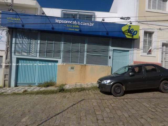 Casa para venda e aluguel em Centro de 300.00m² com 4 Quartos, 3 Suites e 3 Garagens