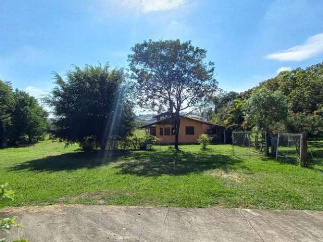 Casa para alugar em Parque Reserva Fazenda Imperial de 50.00m² com 2 Quartos e 5 Garagens