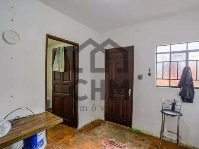 Casa para venda em Silveira de 64.00m² com 2 Quartos e 1 Garagem