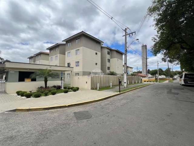 Apartamento para venda em Santo Antônio de 45.00m² com 2 Quartos