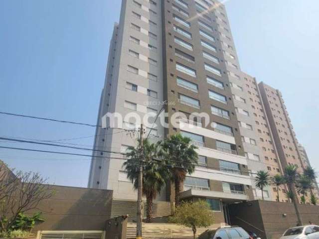 Apartamento para venda em Jardim Paulista de 100.00m² com 3 Quartos, 1 Suite e 1 Garagem