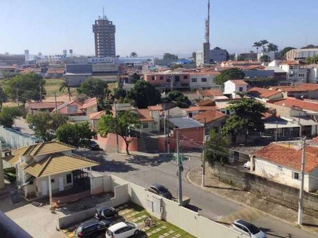 Apartamento para venda em Vila Nova de 82.00m² com 3 Quartos, 1 Suite e 2 Garagens