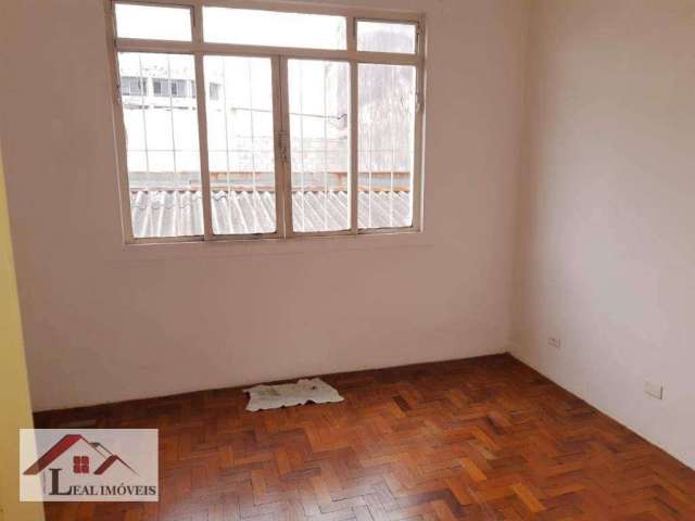 Sala Comercial para venda em Centro de 40.00m²