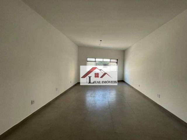 Sala Comercial para alugar em Vila Helena de 31.00m²