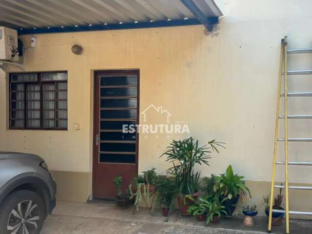 Casa para venda em Jardim Novo de 70.00m² com 2 Quartos e 3 Garagens