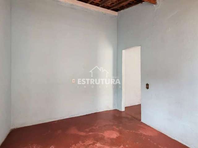 Casa para alugar em Jardim Cherveson de 30.00m² com 1 Quarto