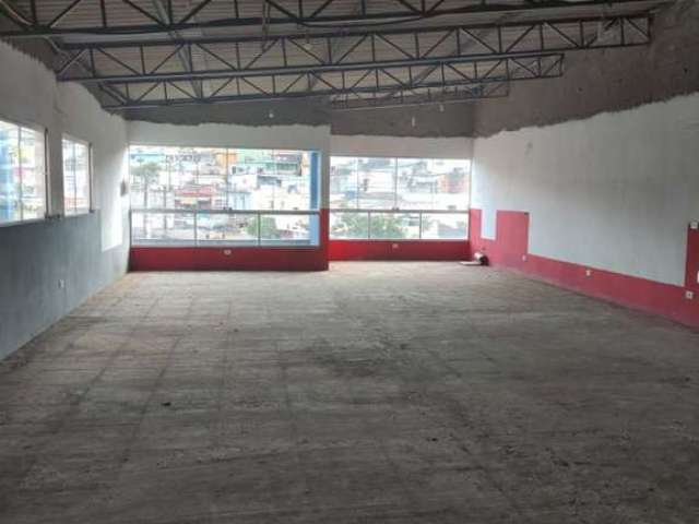 Sala Comercial para alugar em Jardim Dos Álamos de 180.00m²