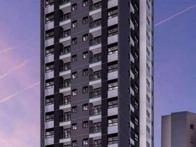 Apartamento para venda em Taquaral de 45.00m² com 1 Quarto, 1 Suite e 1 Garagem