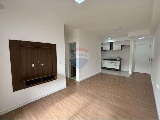 Apartamento para alugar em Engordadouro de 64.00m² com 2 Quartos, 1 Suite e 1 Garagem