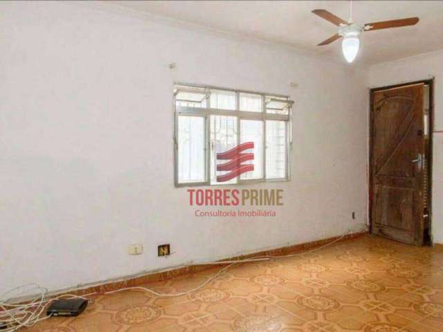 Apartamento para venda em Aparecida de 62.00m² com 2 Quartos e 1 Garagem